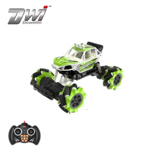 DWI 2019 newest 1/18 12 channel  rock crawler rc car for sale